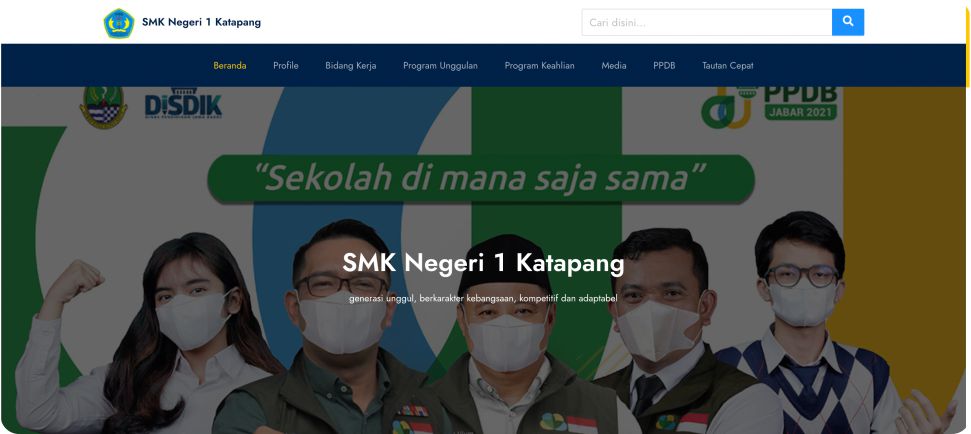 About Image 3